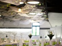 2013-05-25 14-34-03 copy